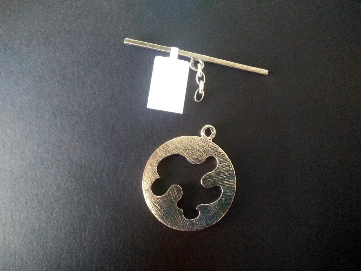 Lote 12 - Verbas 674 a 1126 — imagem 643