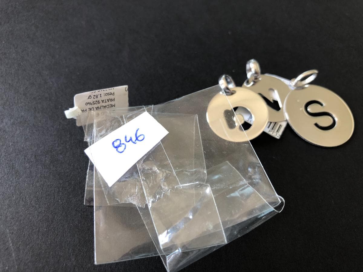 Lote 12 - Verbas 674 a 1126 — imagem 1095