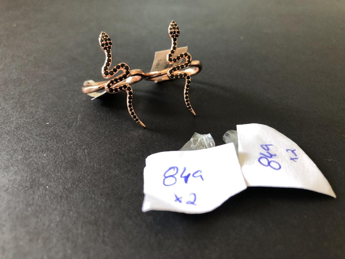 Lote 12 - Verbas 674 a 1126 — imagem 667