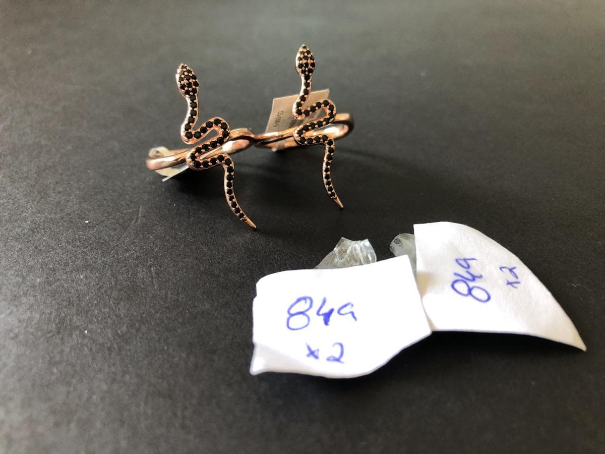 Lote 12 - Verbas 674 a 1126 — imagem 970