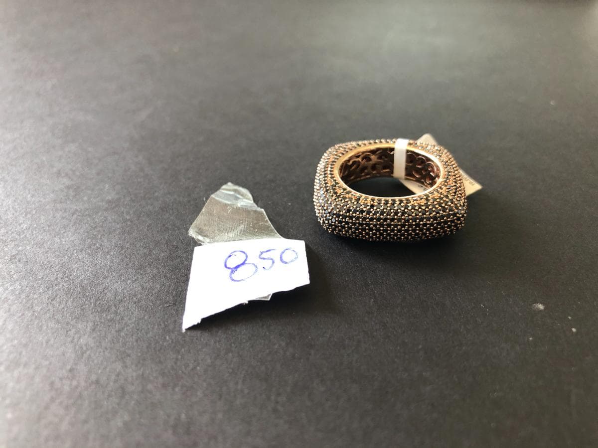 Lote 12 - Verbas 674 a 1126 — imagem 971