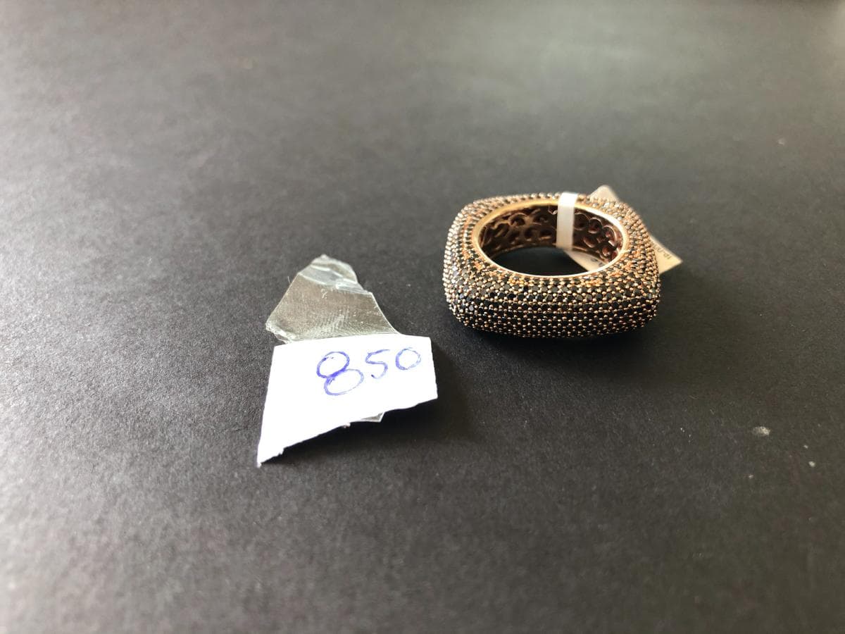 Lote 12 - Verbas 674 a 1126 — imagem 1098