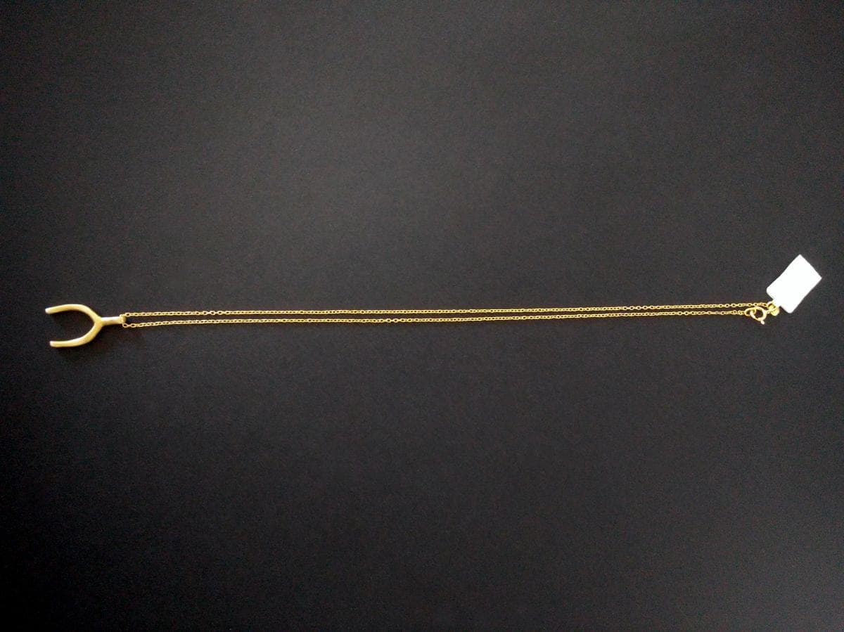 Lote 12 - Verbas 674 a 1126 — imagem 698