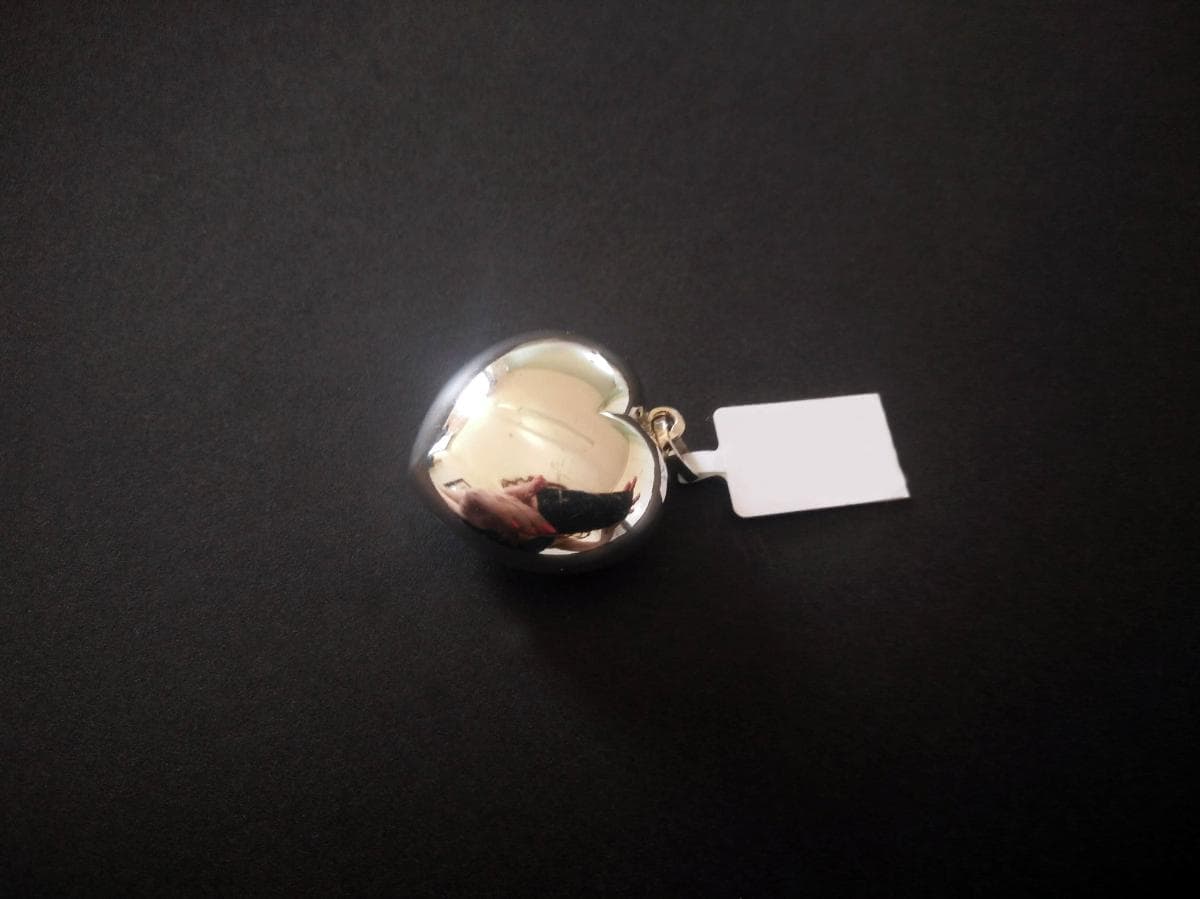 Lote 12 - Verbas 674 a 1126 — imagem 267