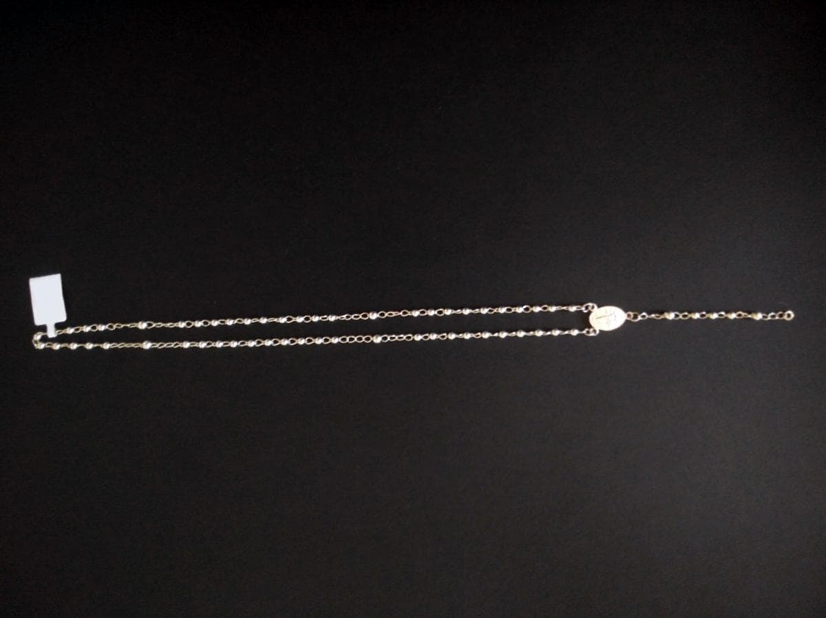 Lote 12 - Verbas 674 a 1126 — imagem 403