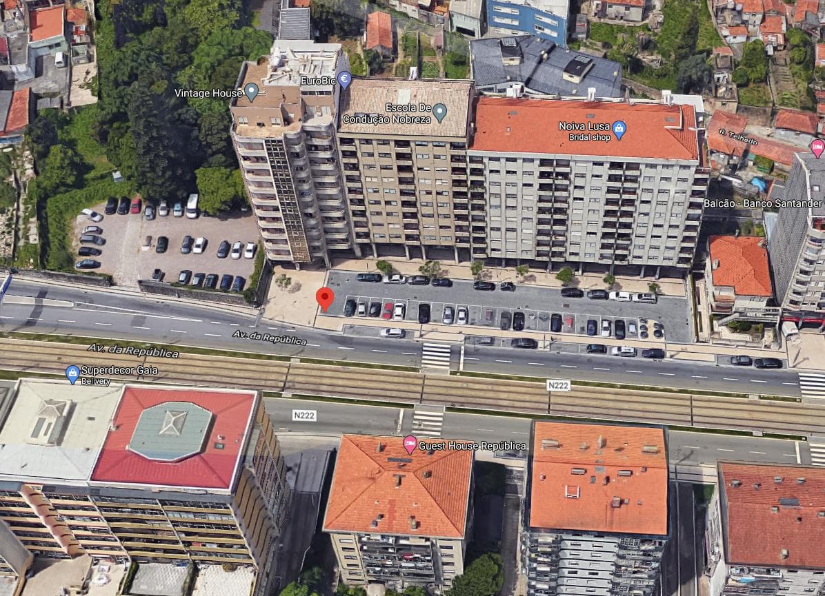 Loja · Vila Nova de Gaia — image 4