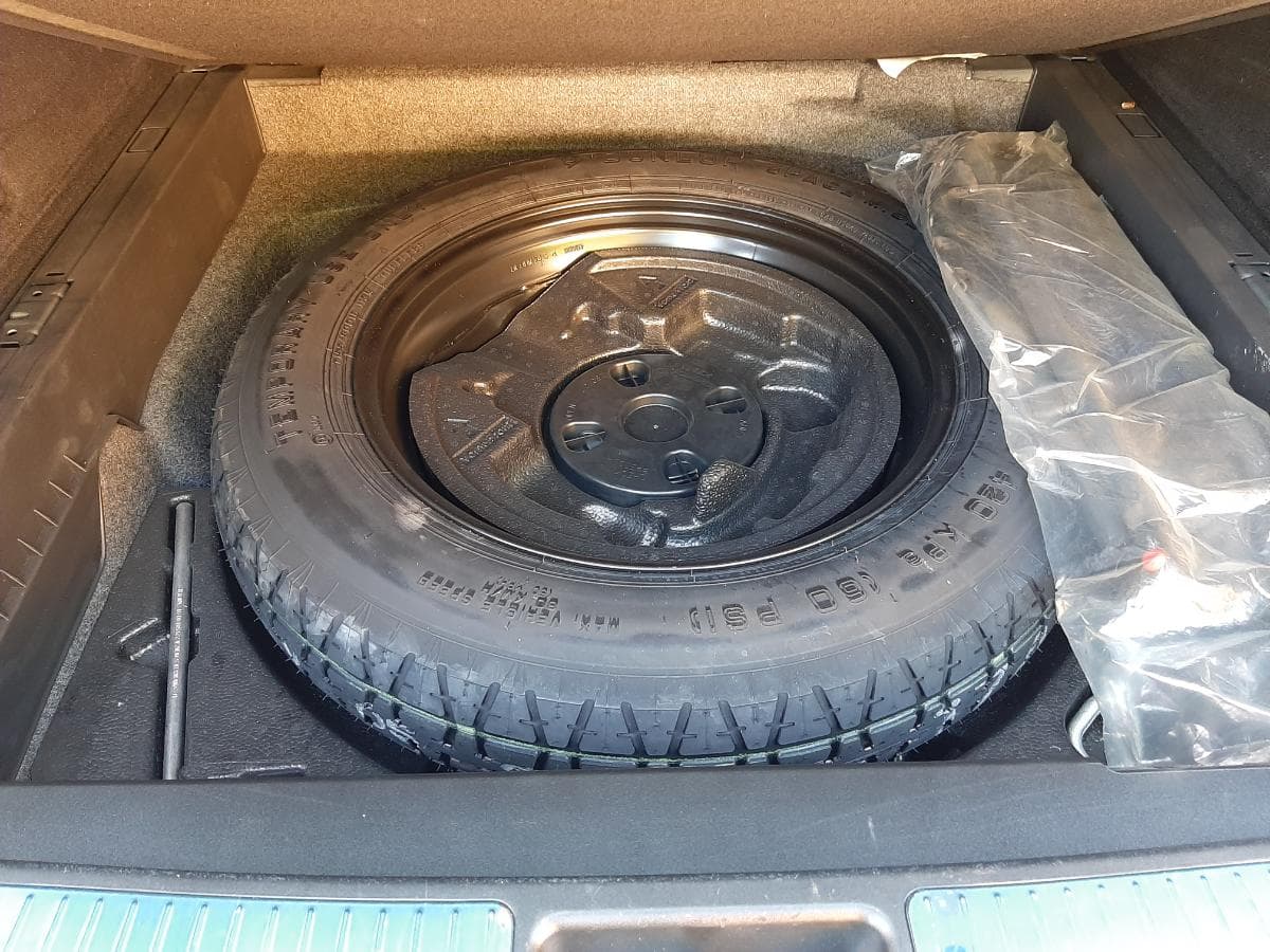 Mercedes-Benz ML 320 CDI · Ano 2007 — imagem 9