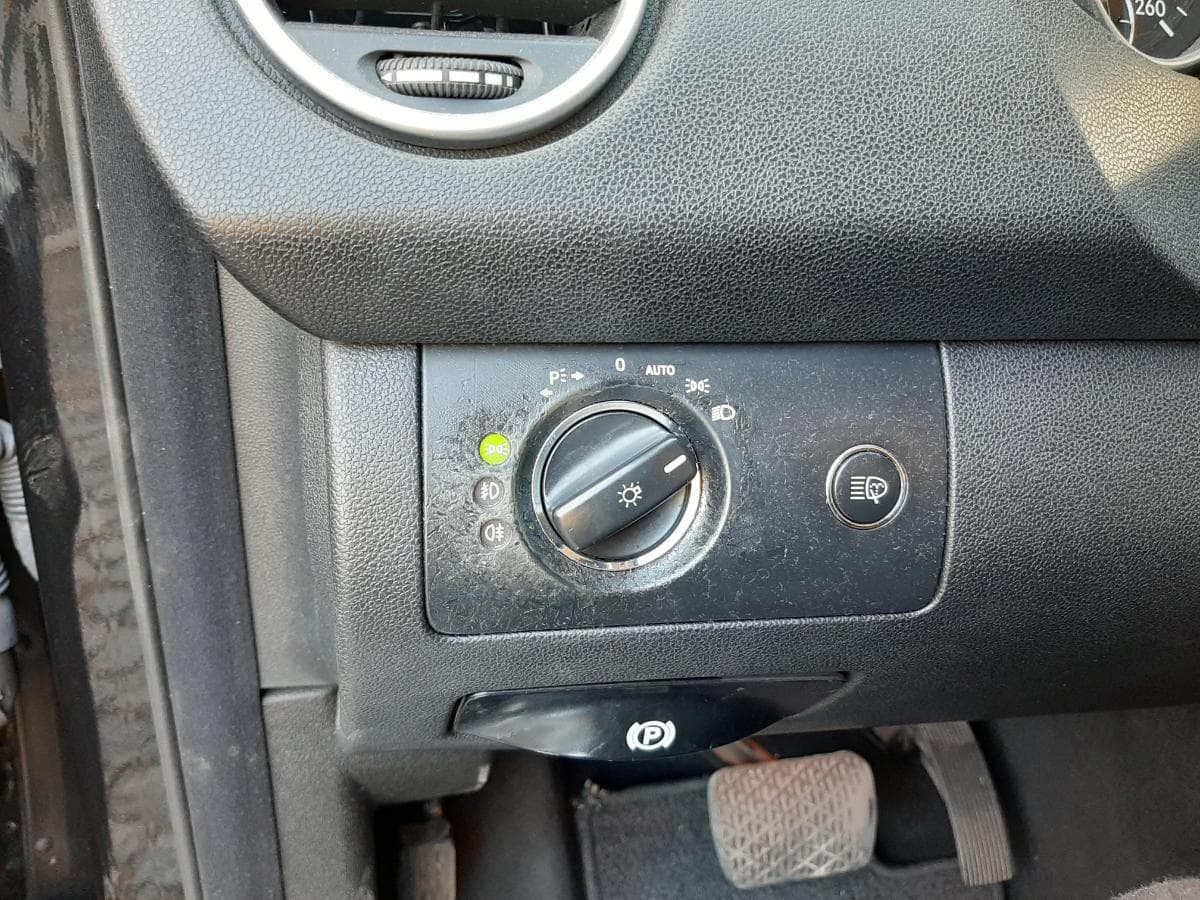 Mercedes-Benz ML 320 CDI · Ano 2007 — imagem 20