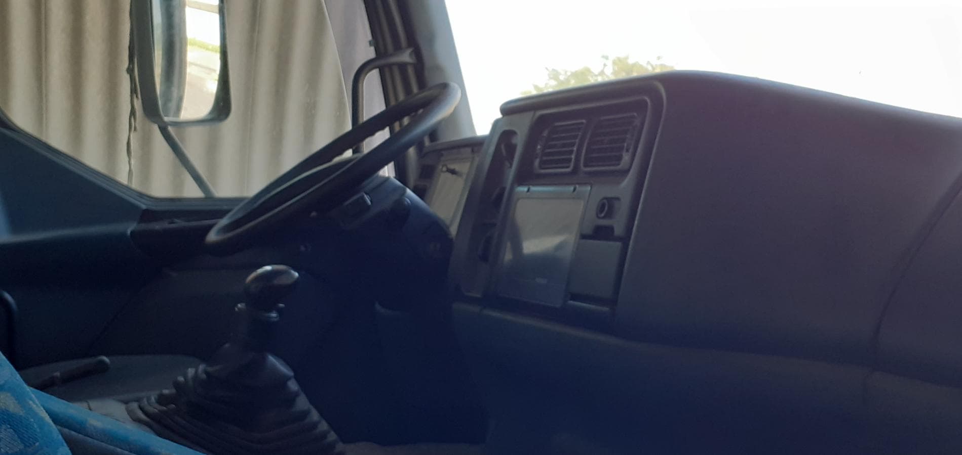 Renault 340 · Beja — imagem 6