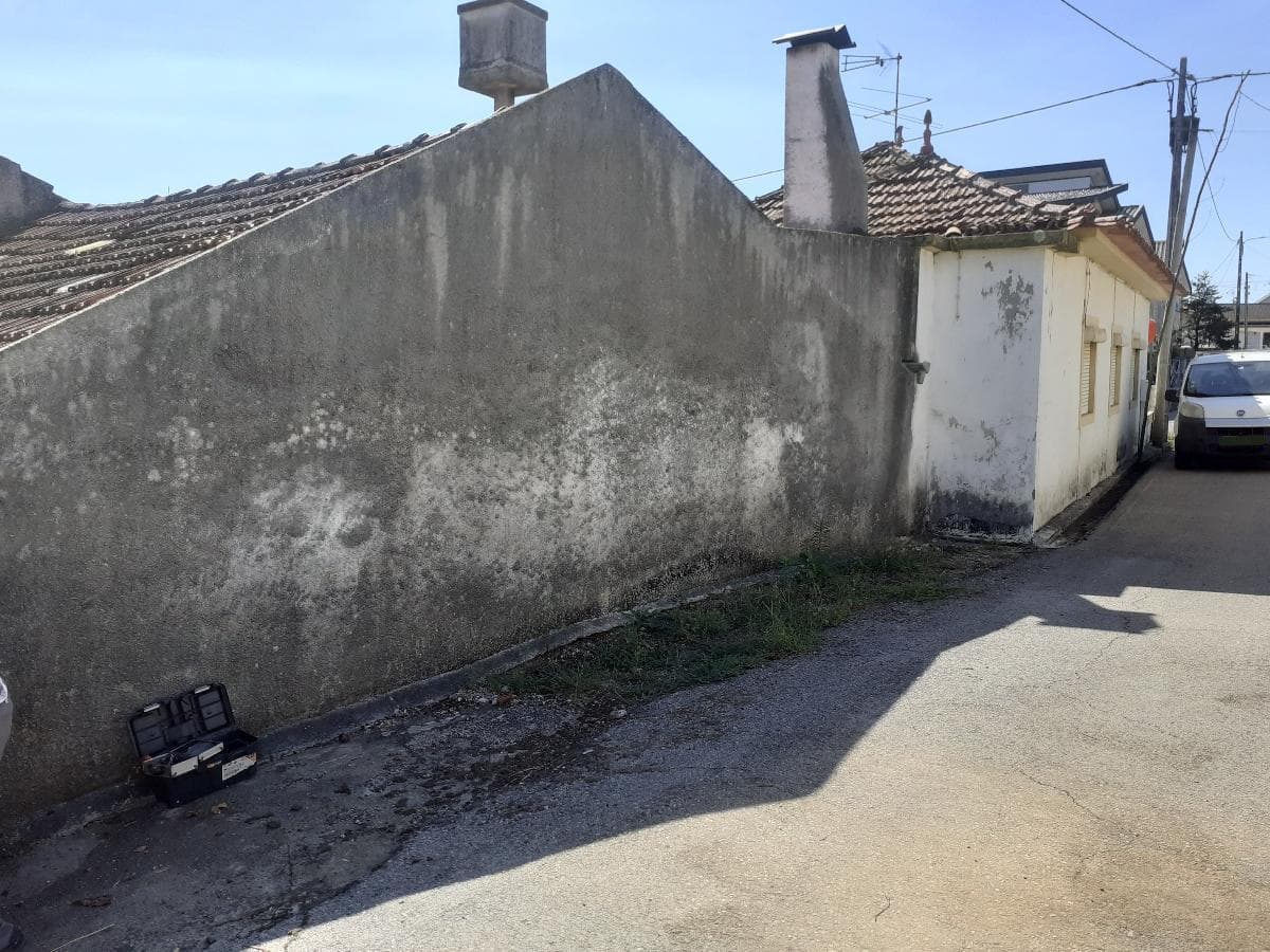 Moradia V3 + Anexos + Logradouro · Anadia — image 3