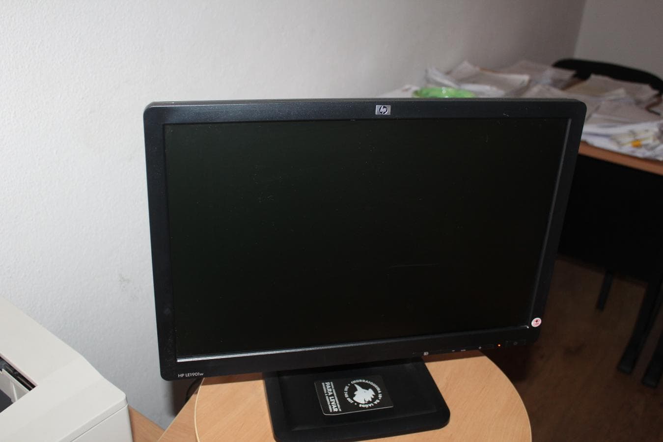 Equipamento de Escritório — imagen 2