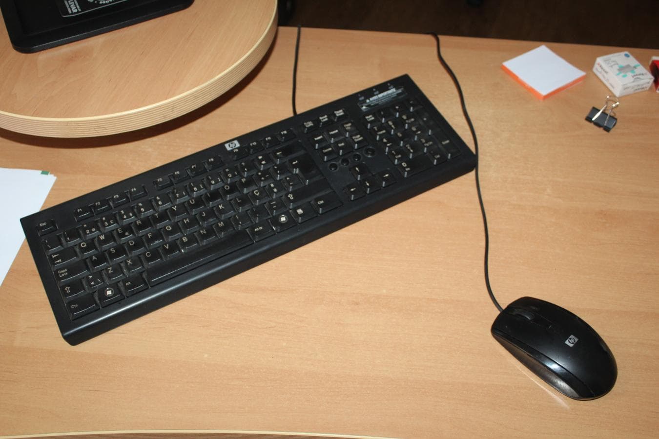 Equipamento de Escritório — imagen 5
