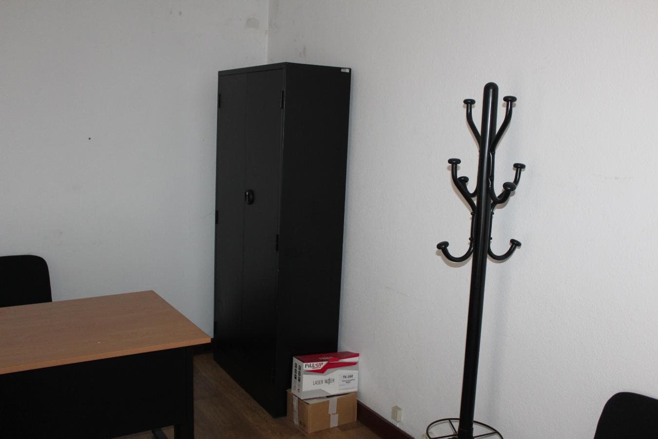 Equipamento de Escritório — imagen 6