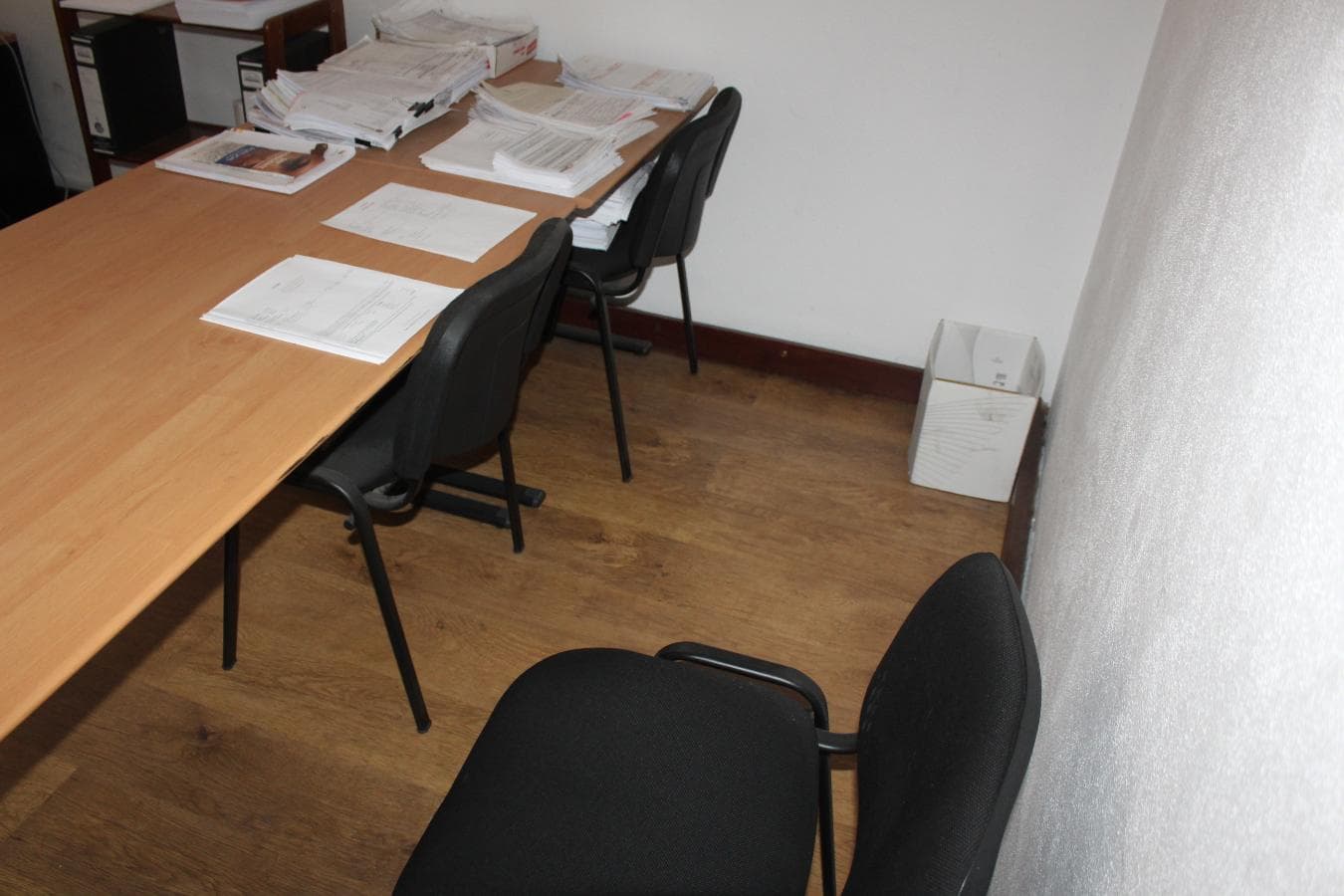 Equipamento de Escritório — imagen 8