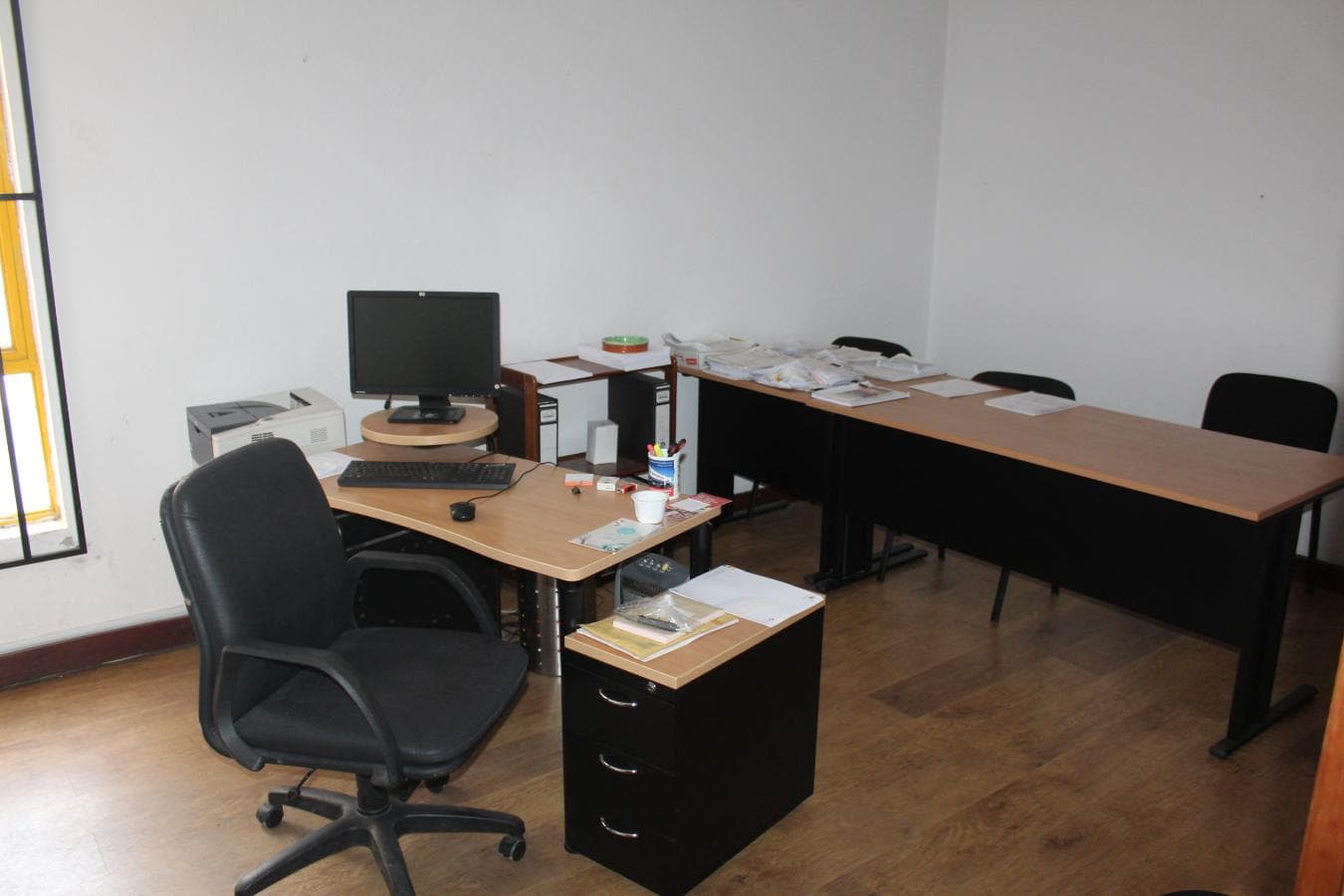 Equipamento de Escritório — imagen 9