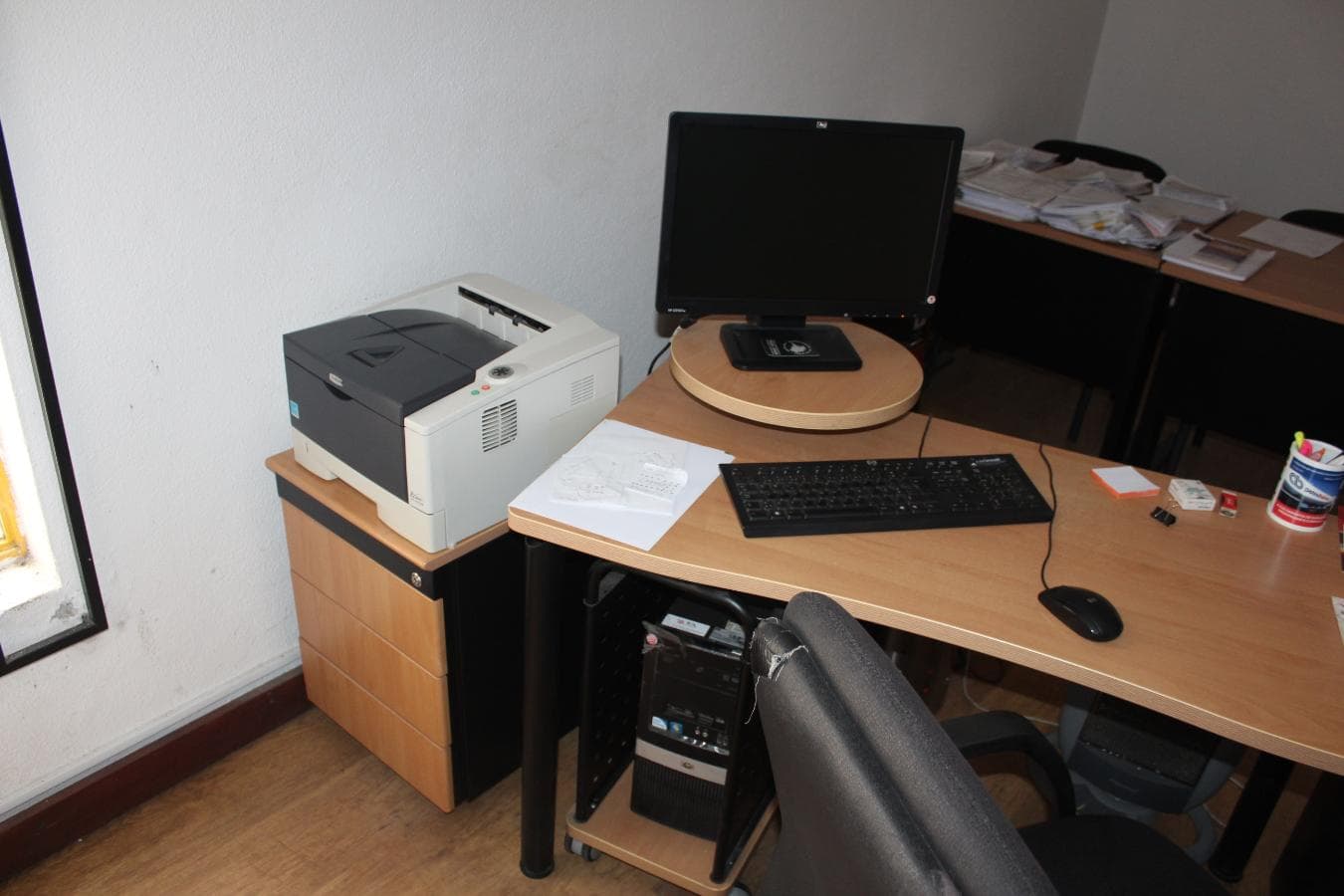 Equipamento de Escritório — imagen 11