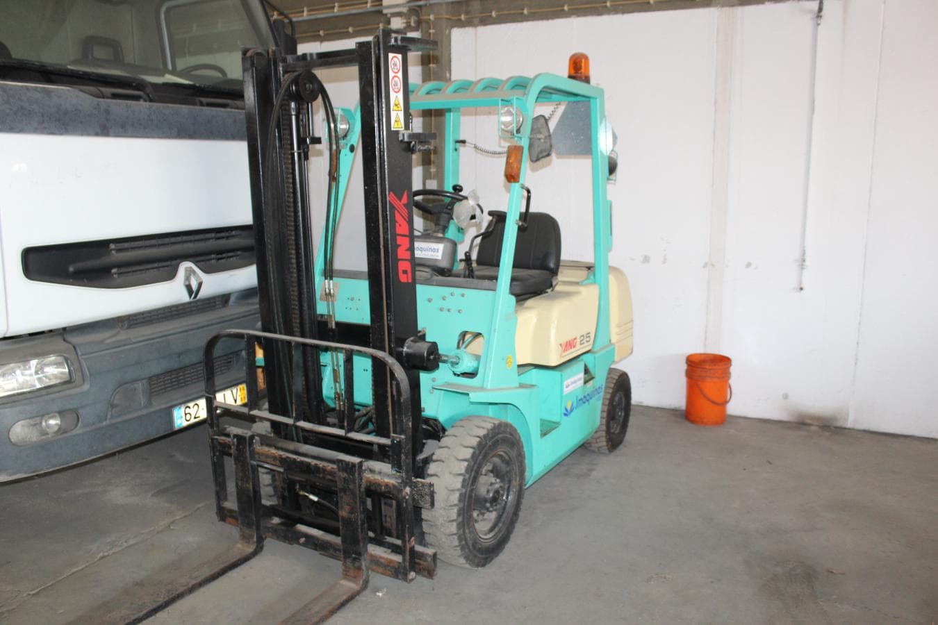 Equipamento diverso — imagem 2