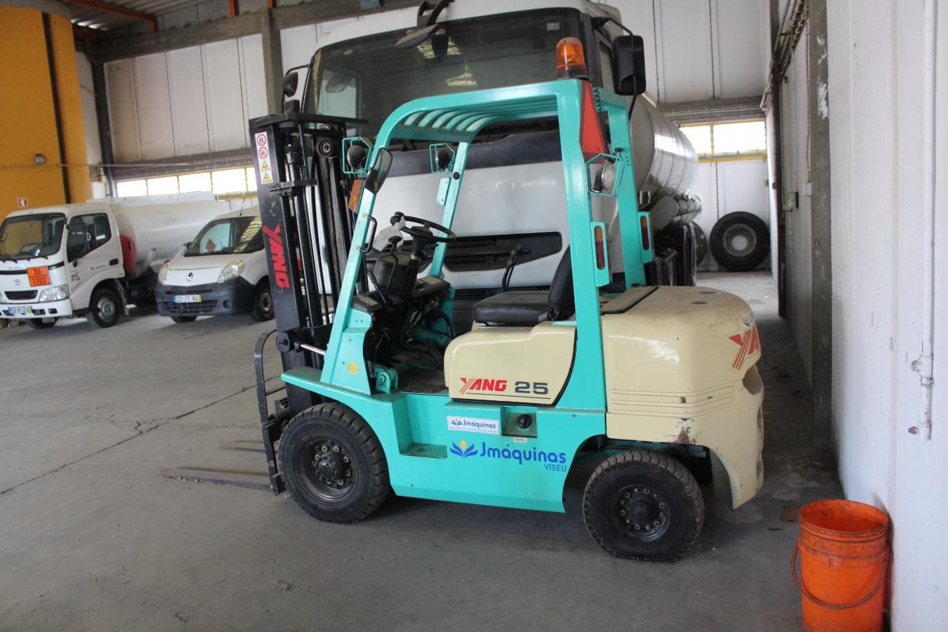 Equipamento diverso — imagem 3