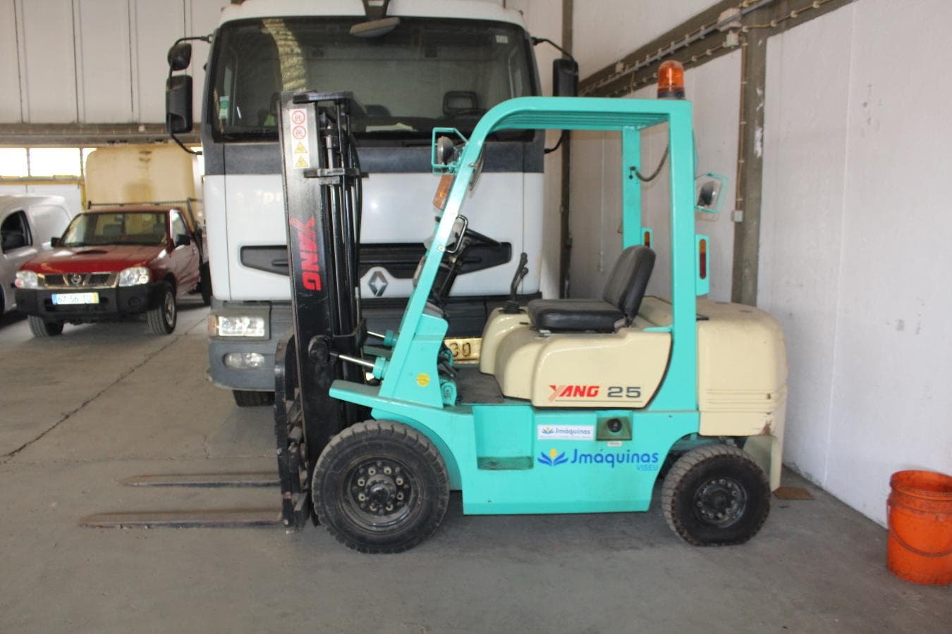 Equipamento diverso — imagem 4