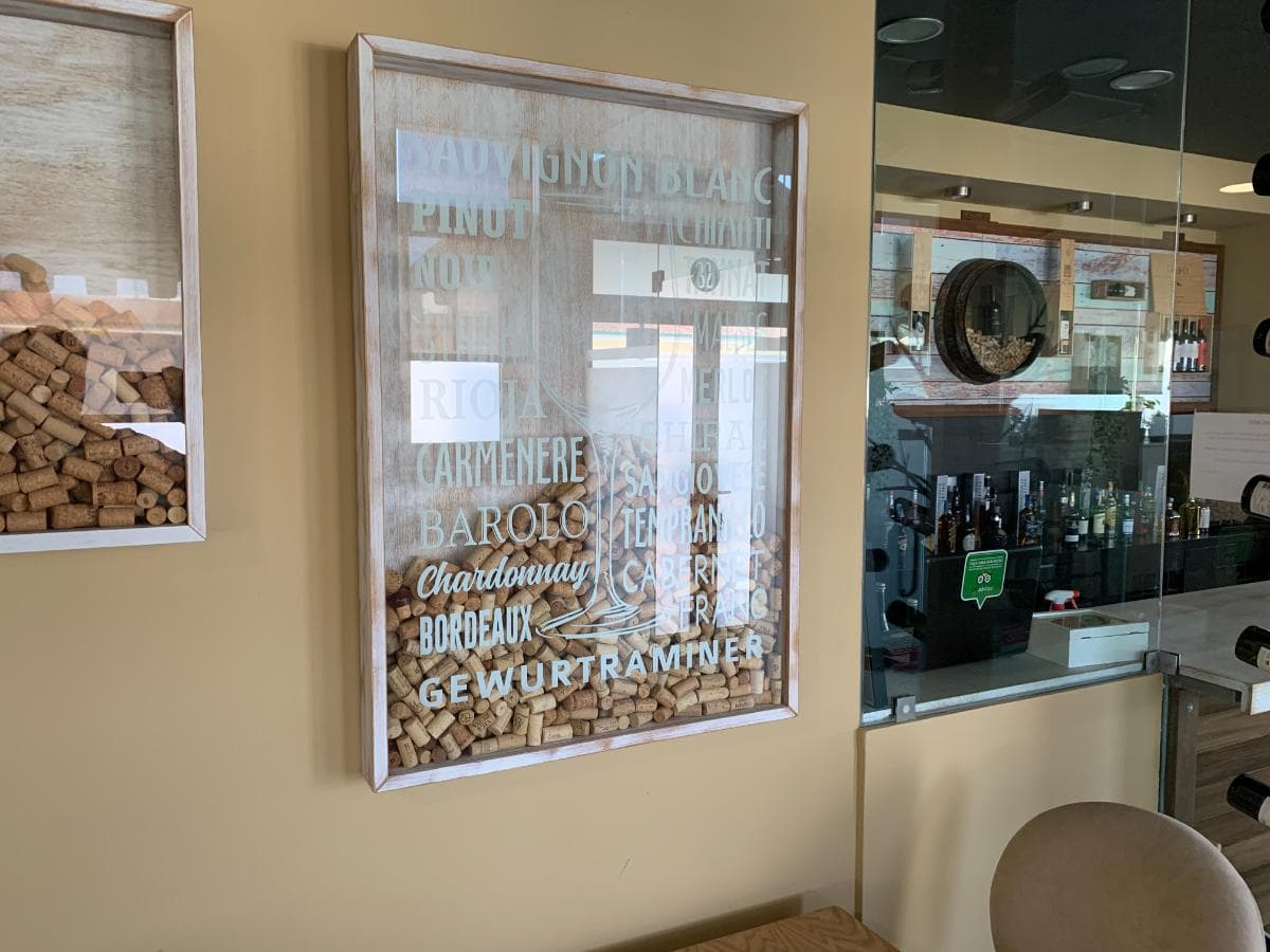 Équipement Hôtellerie