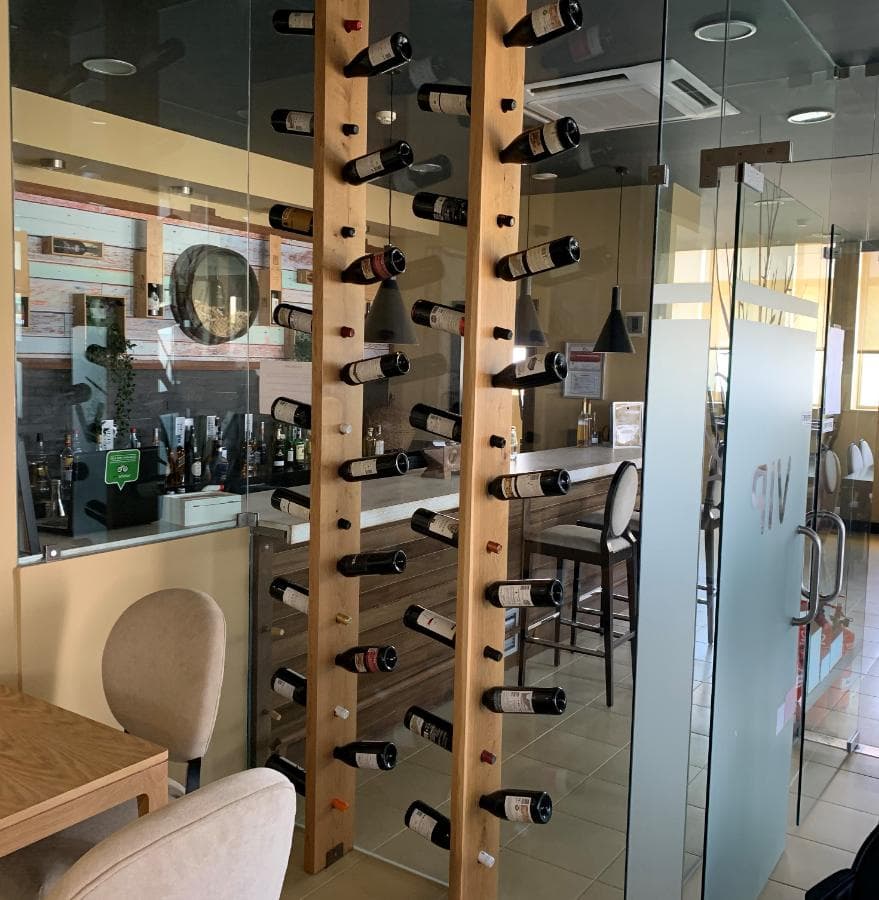 Equipamiento Hotelero — imagen 2