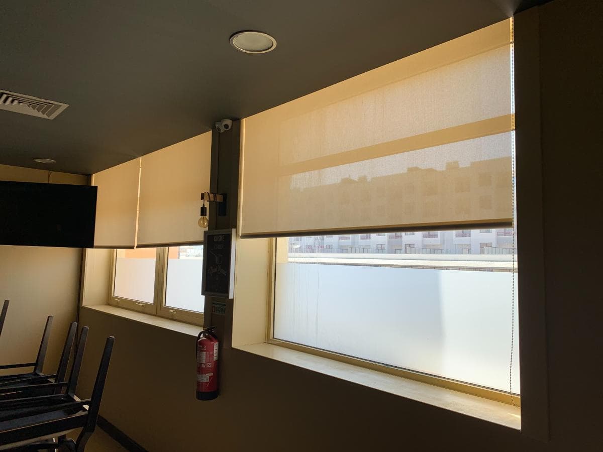 Equipamiento Hotelero — imagen 3