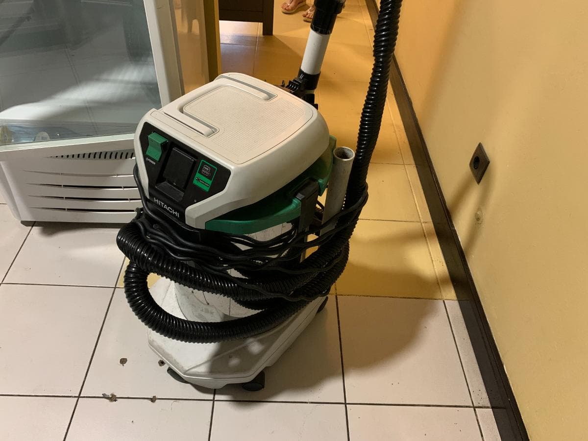 Equipamiento Hotelero — imagen 2
