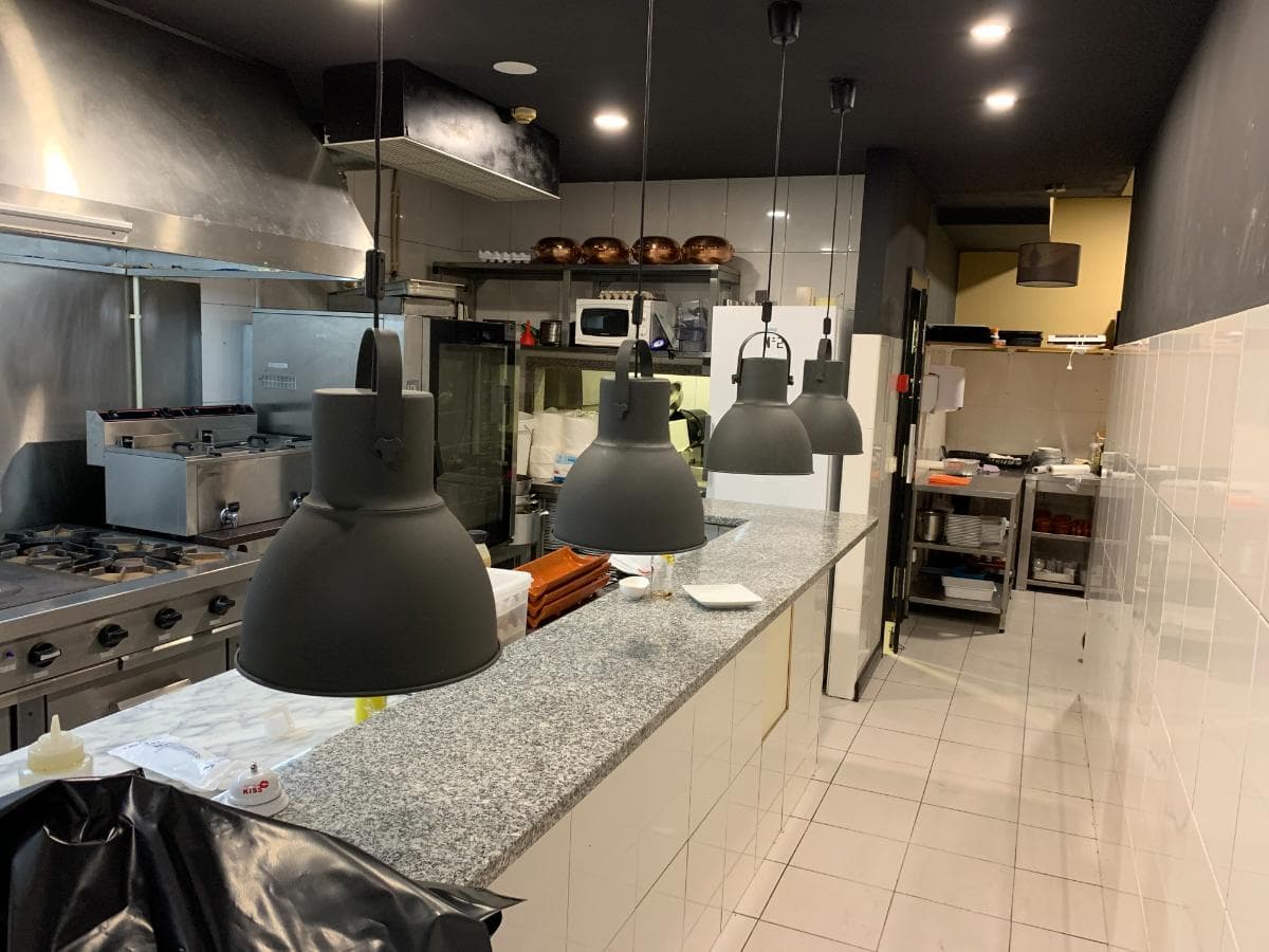 Equipamiento Hotelero — imagen 3