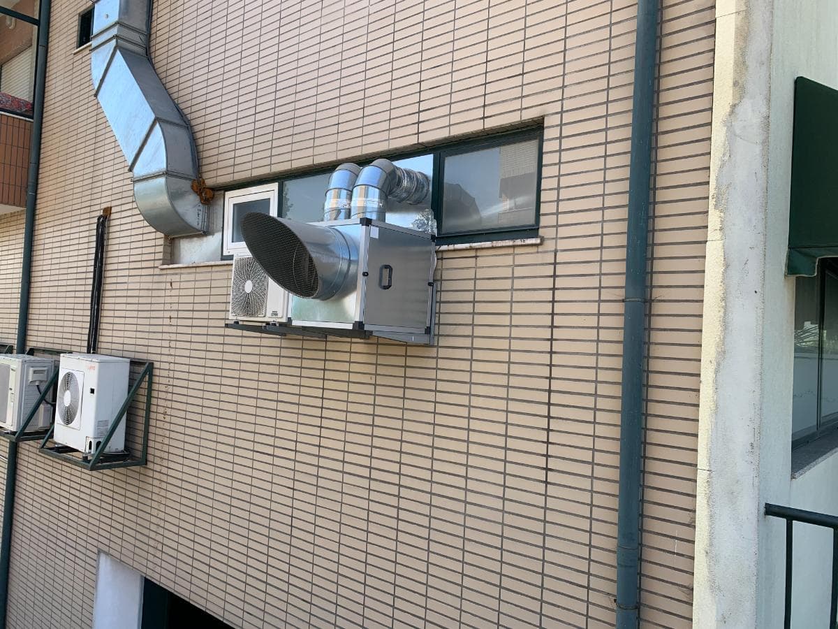 Equipamento Hotelaria — image 1