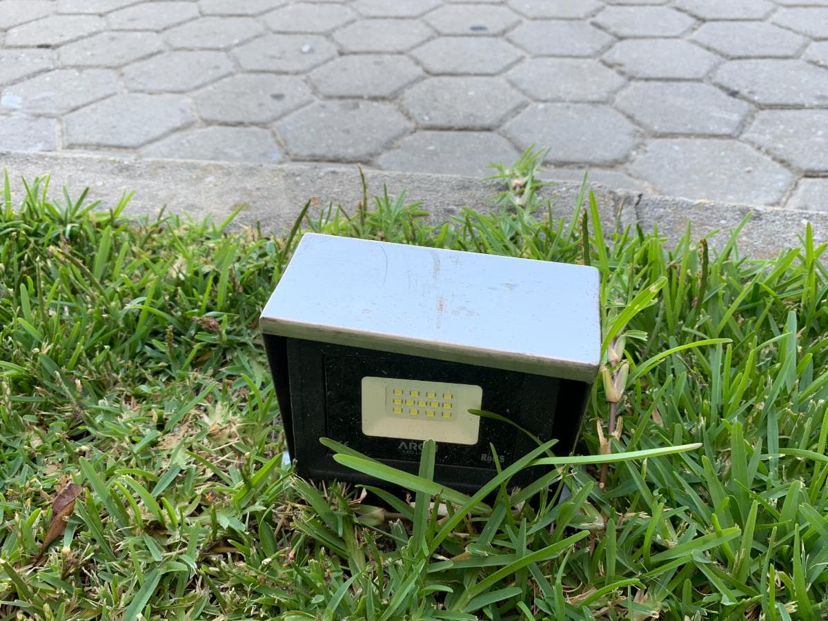 Equipamento Hotelaria — imagem 4
