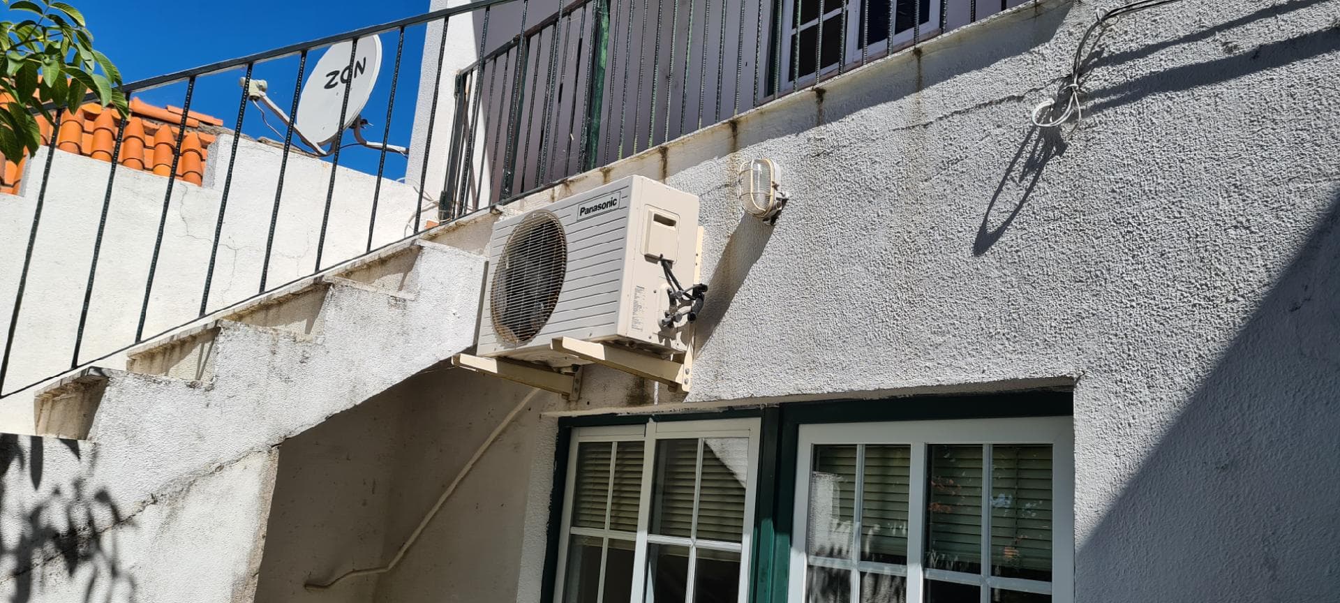 Mobiliário Diverso + Equipamento Informático — imagen 24