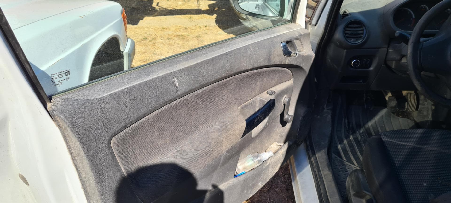 Opel Corsa — image 7