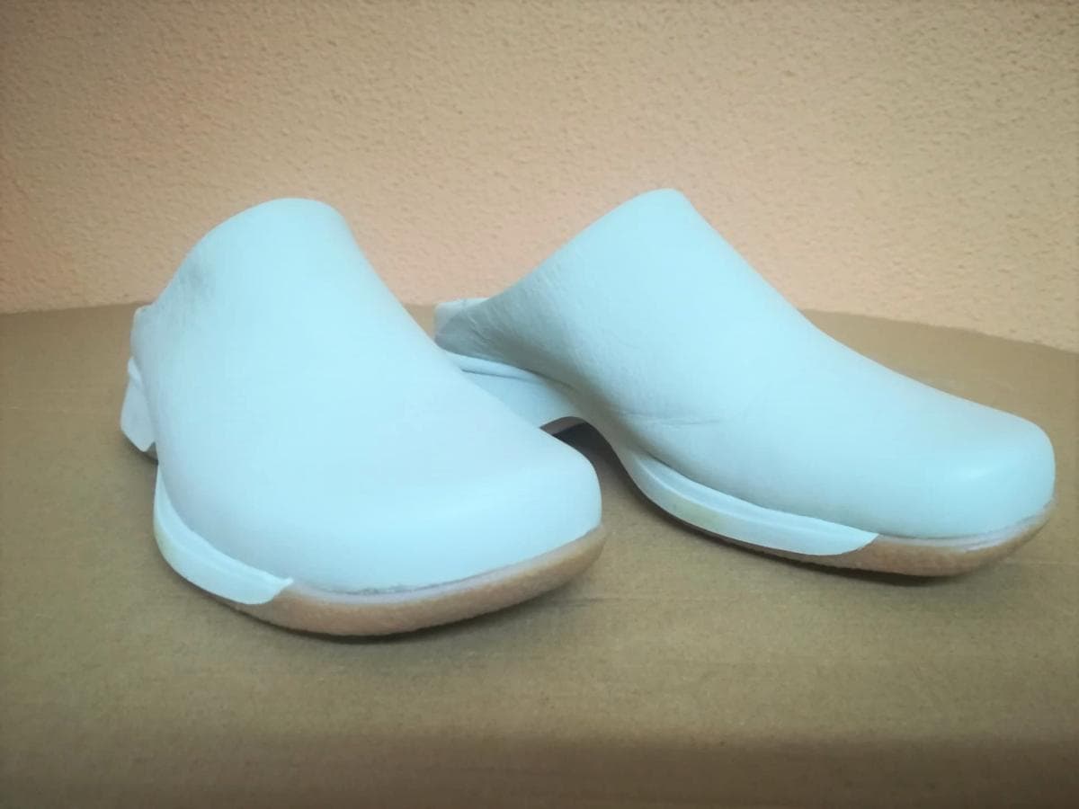 ESPANHA · Zapatos senora varios modelos — image 6