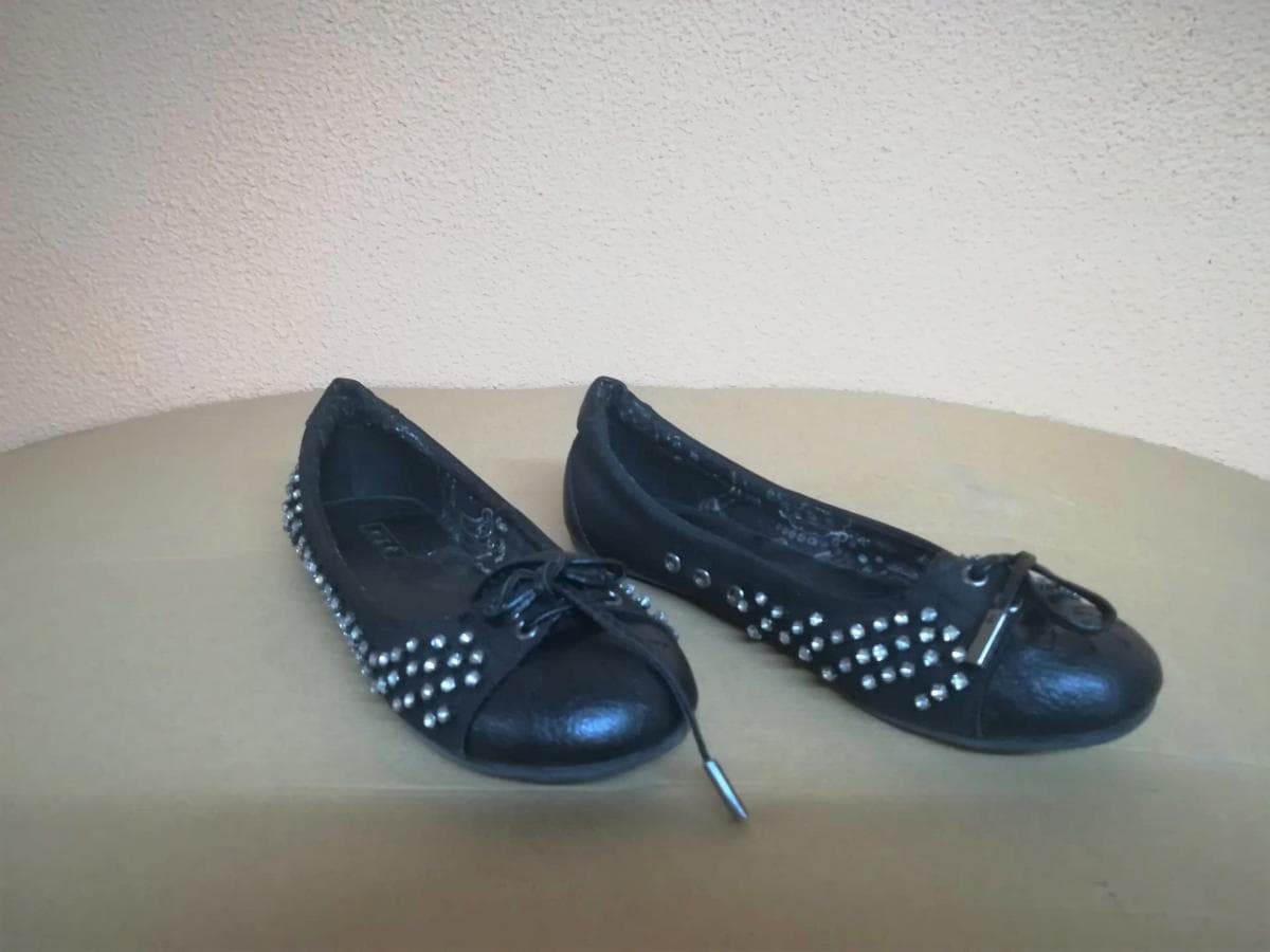 ESPANHA · Zapatos senora varios modelos — image 12
