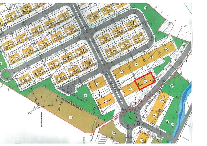 Lote para Construção · Alenquer — image 8