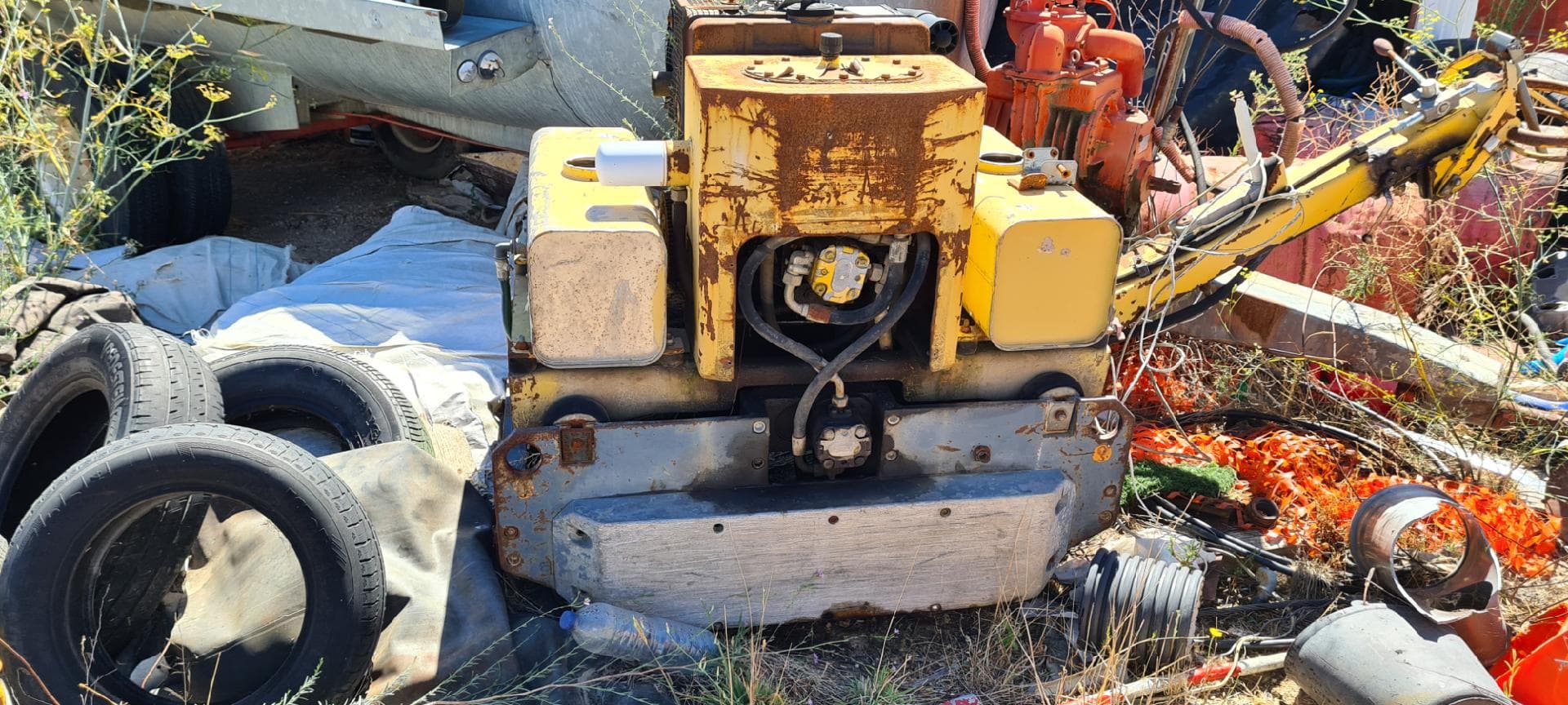 Equipamento Diverso — imagem 7