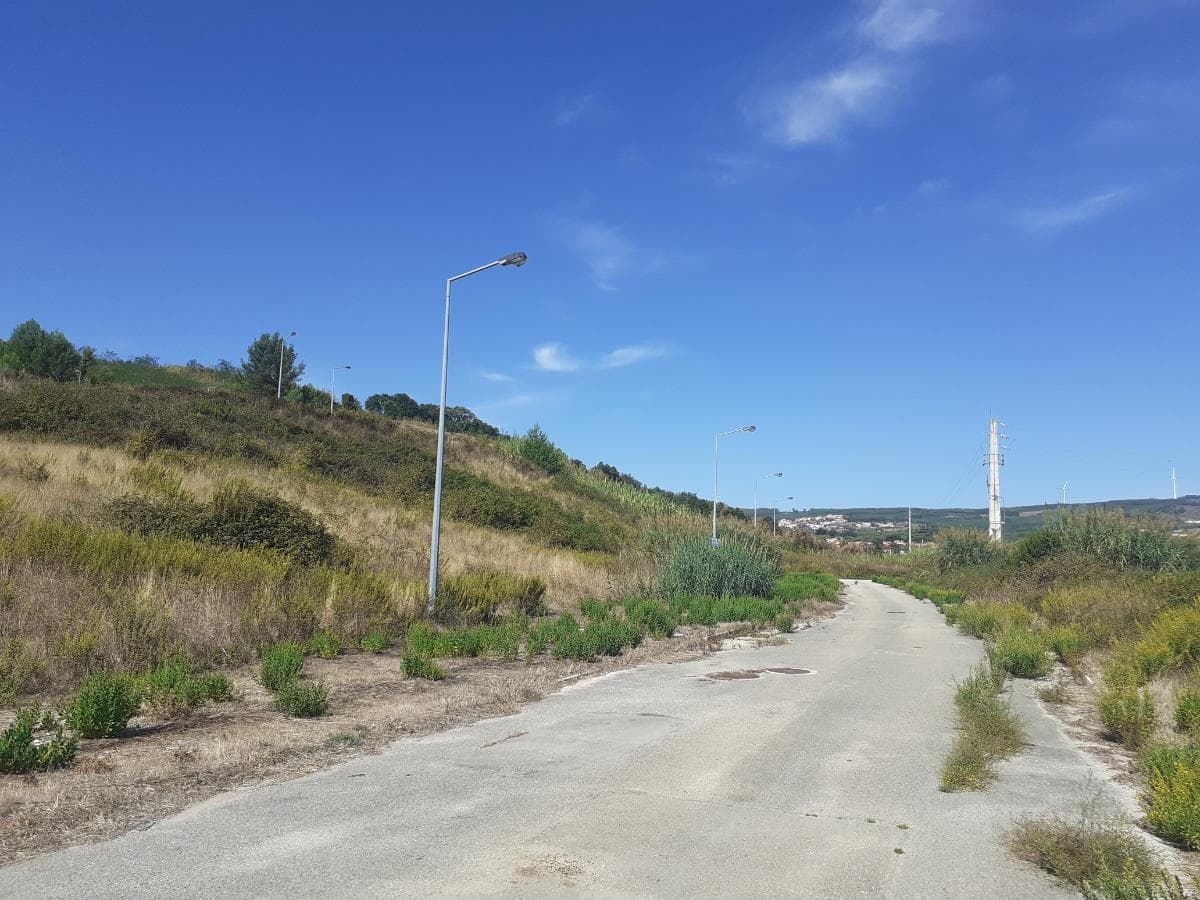 Lote para Construção · Alenquer — image 2