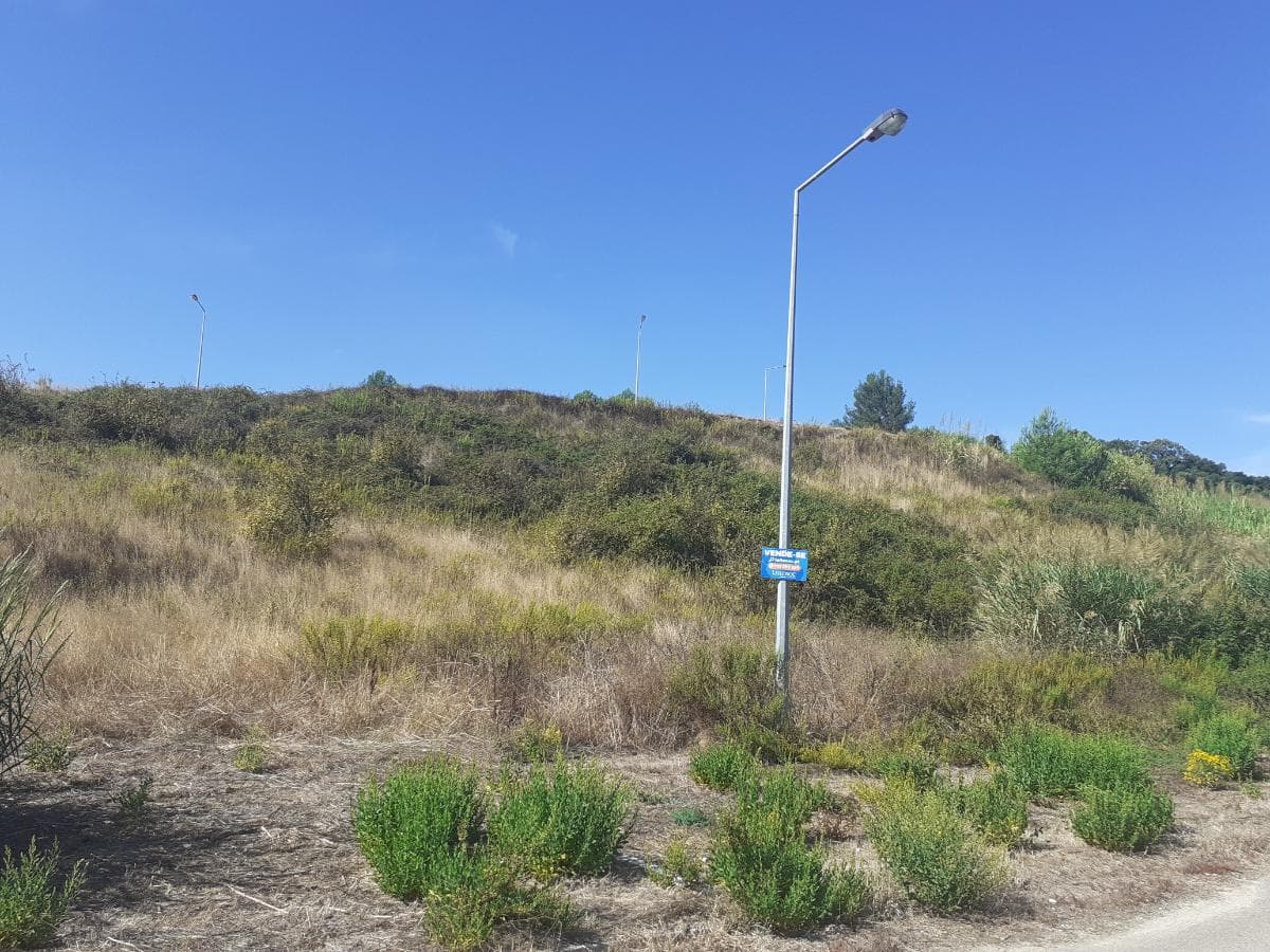 Lote para Construção · Alenquer — image 1