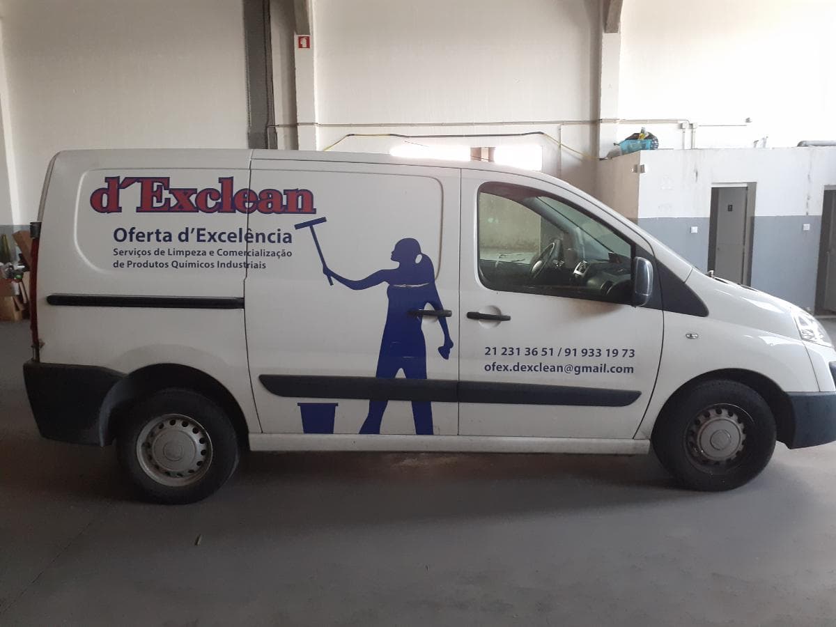 Fiat Scudo — image 4