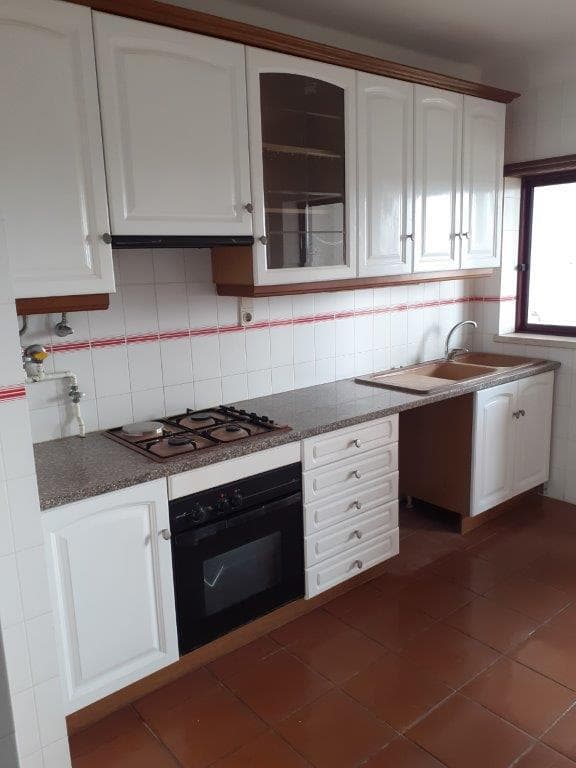 Apartamento T3 · Figueira da Foz — imagem 5