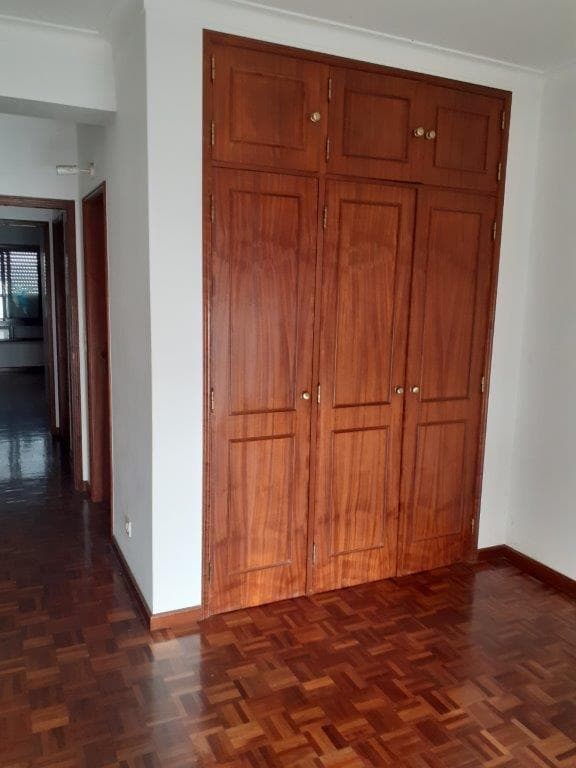 Apartamento T3 · Figueira da Foz — imagem 6