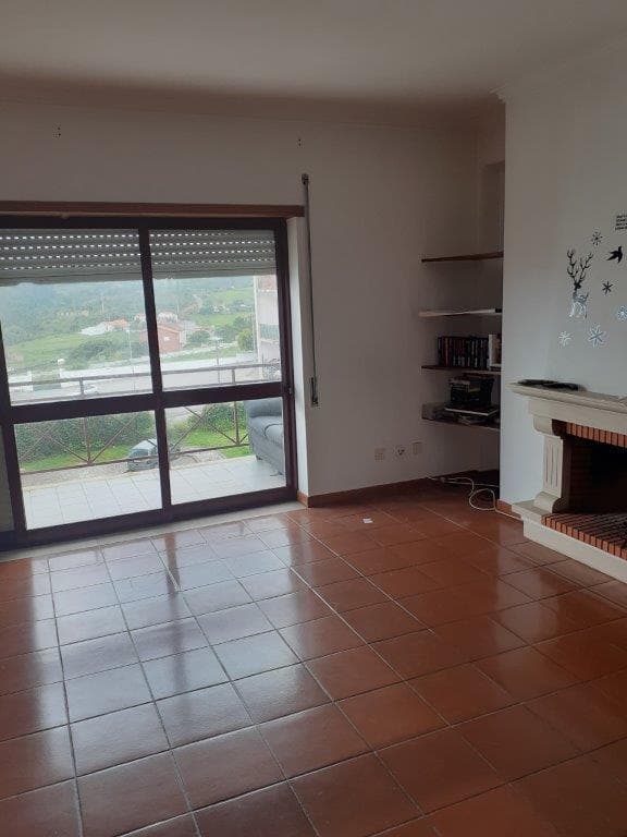 Apartamento T3 · Figueira da Foz — imagem 7