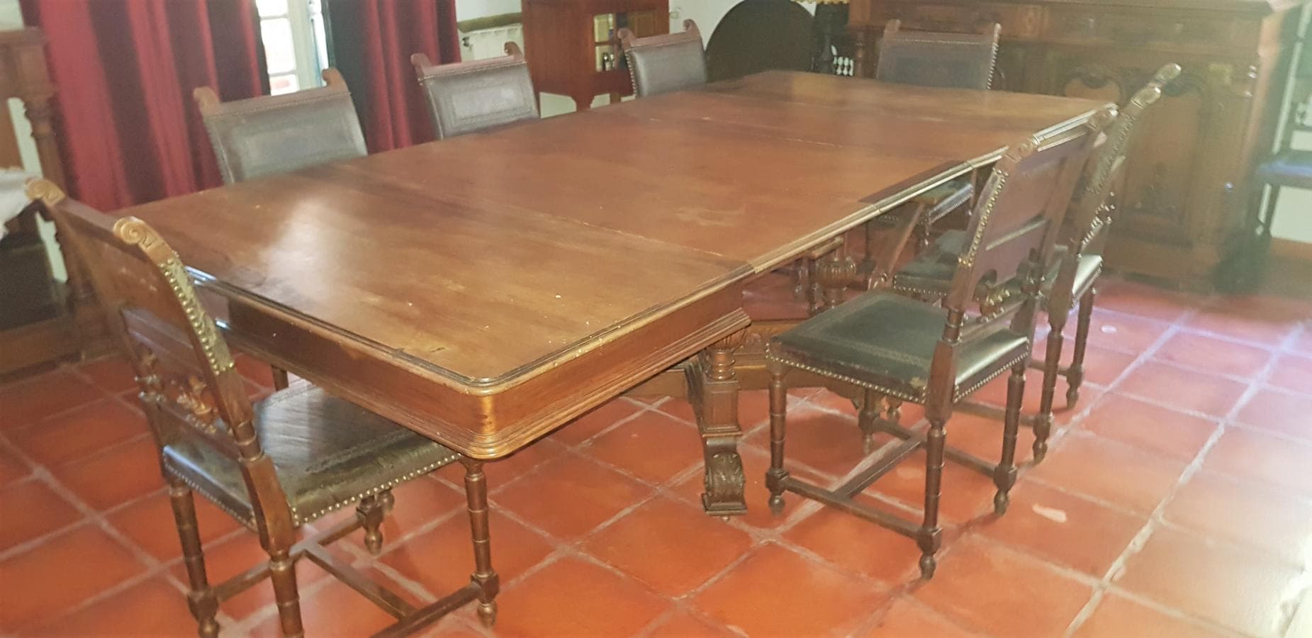 Sala Henrique Rico II — image 7