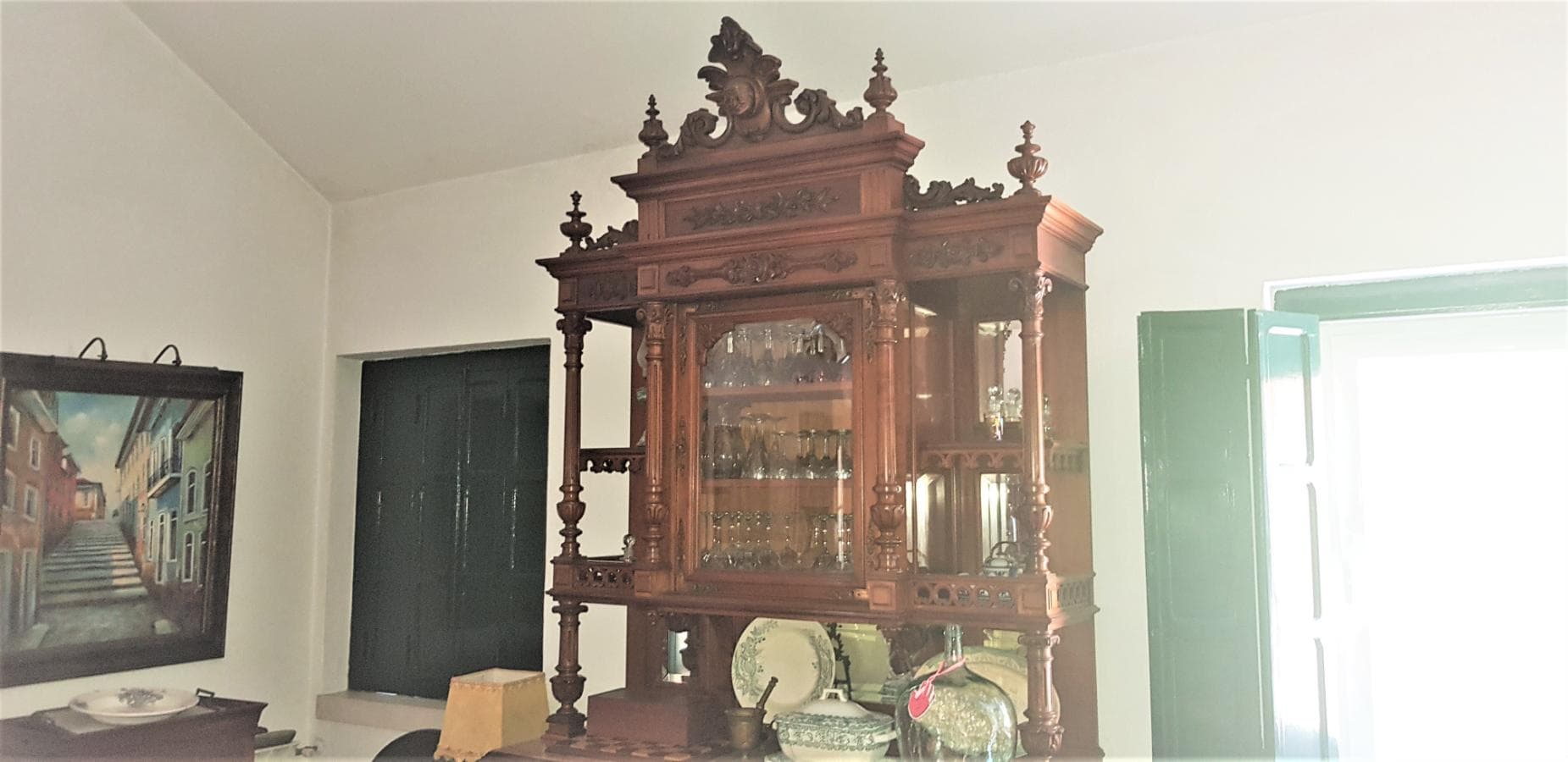 Sala Henrique Rico II — image 3