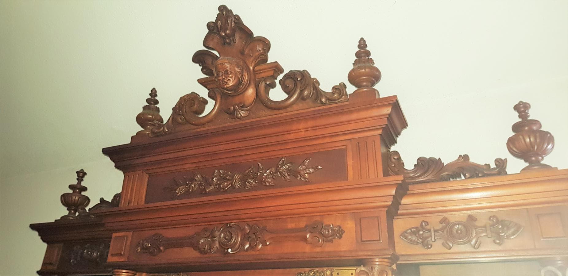 Sala Henrique Rico II — image 4