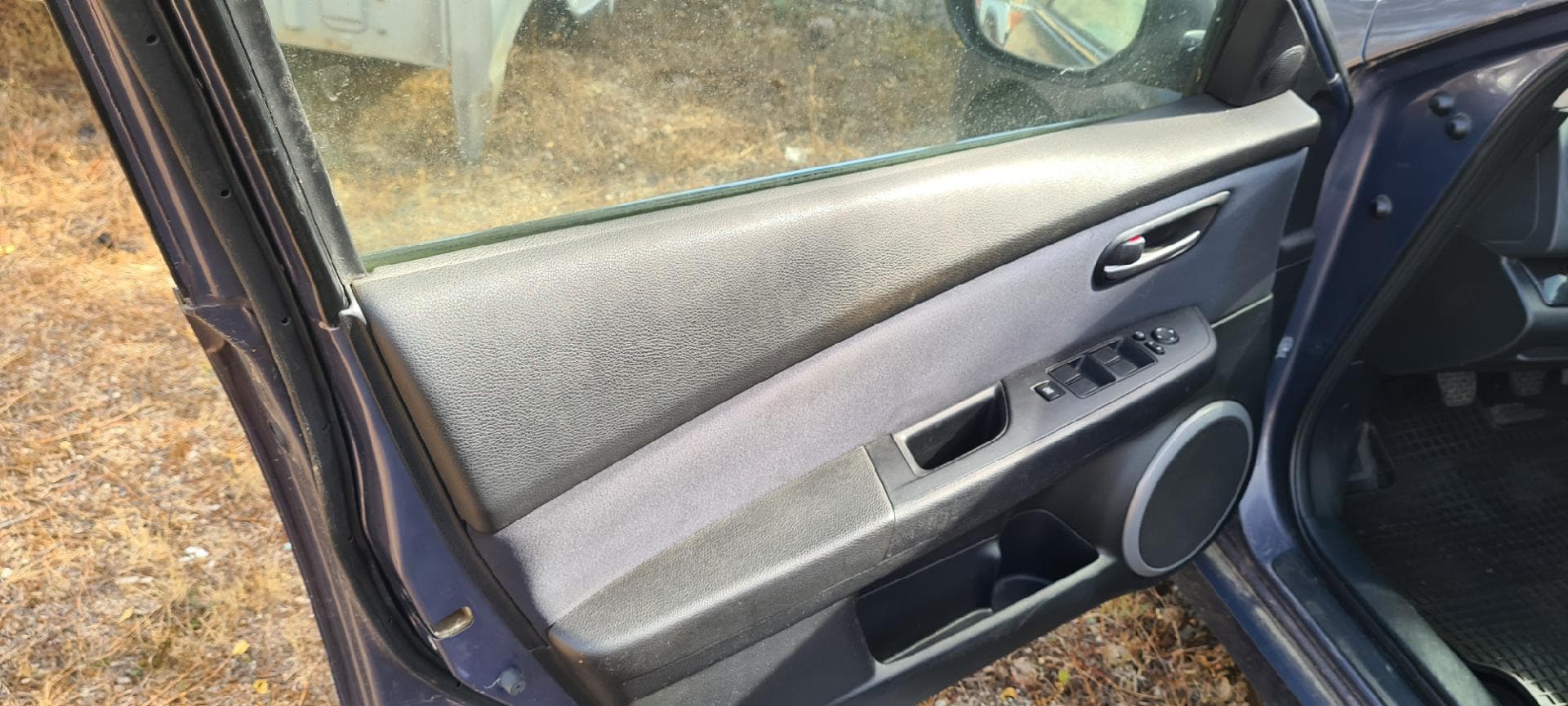 Mazda 6 — imagem 5