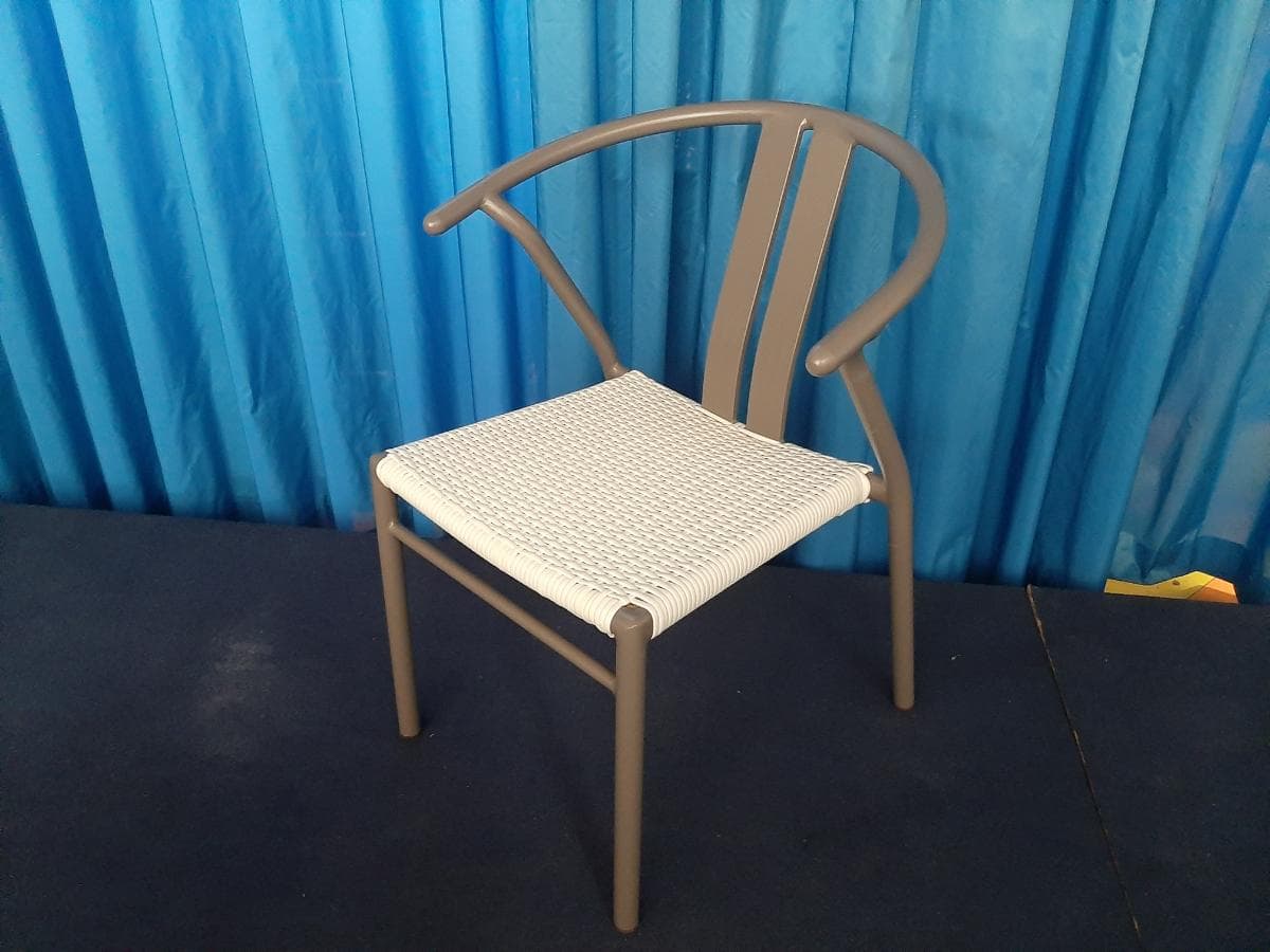 Chaises — image 3
