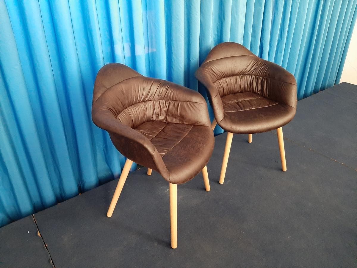 Chaises