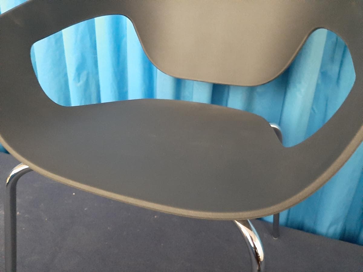 Chaises · — image 2