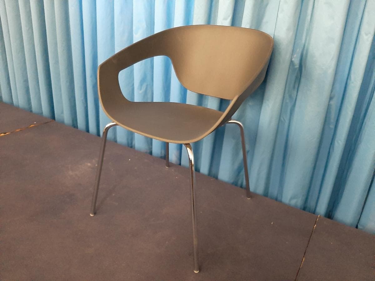 Chaises · — image 3